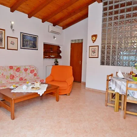 House Nada Villa Rovinj Exterior photo