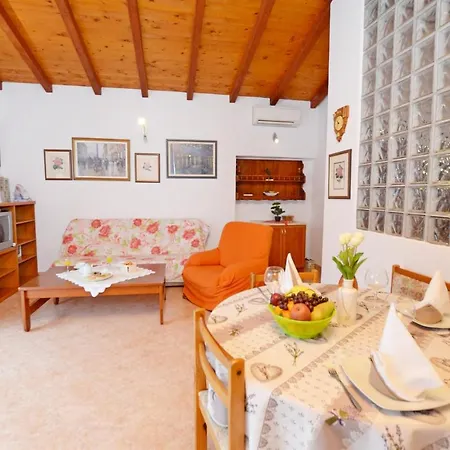 House Nada Villa Rovinj Exterior photo