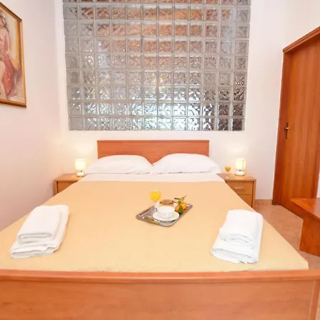 House Nada Villa Rovinj Room photo