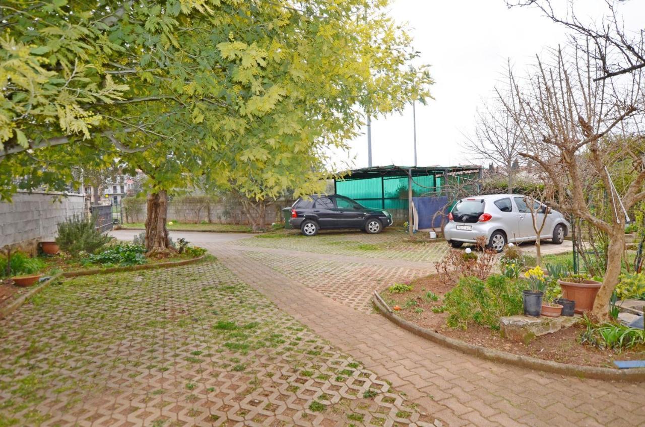 Holiday home House Nada