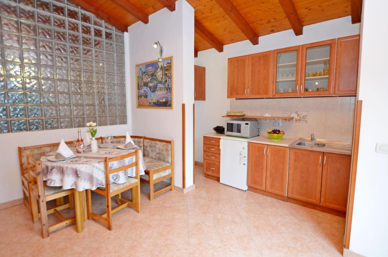Holiday home House Nada