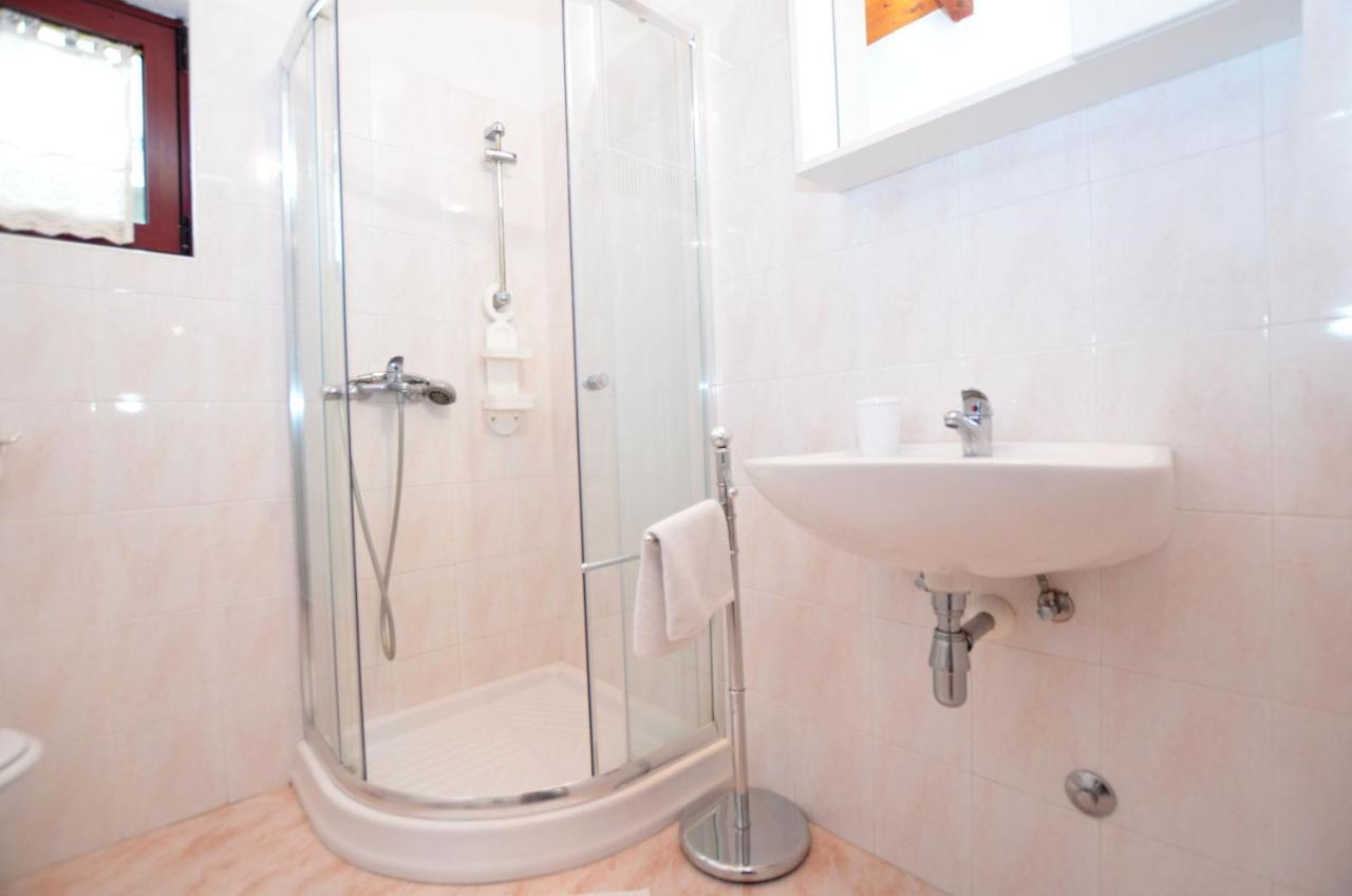 House Nada * Rovinj