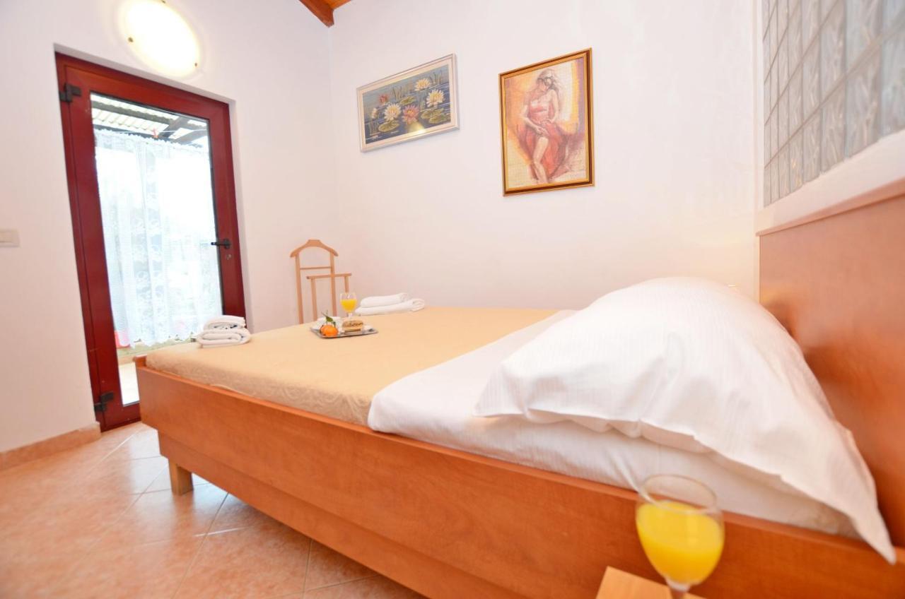 Holiday home House Nada *
