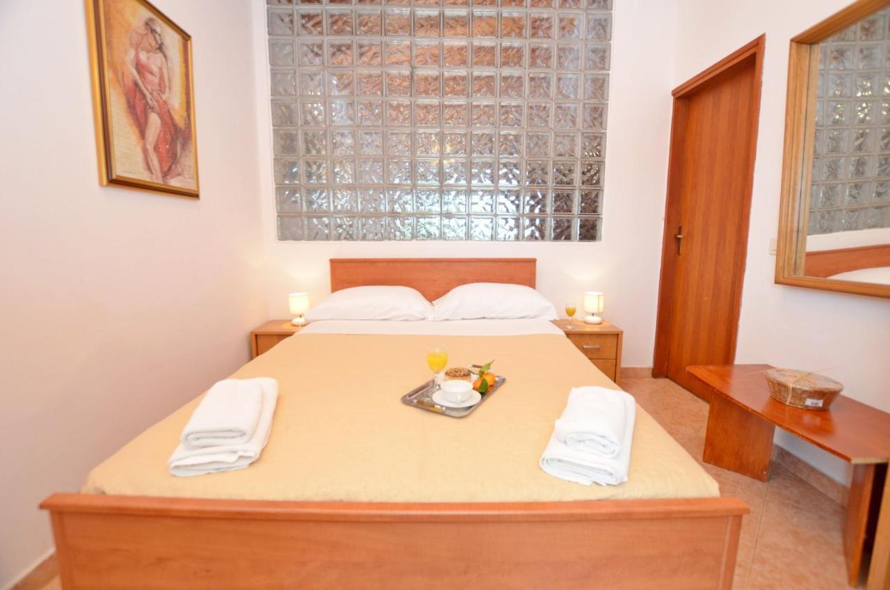 House Nada Holiday home