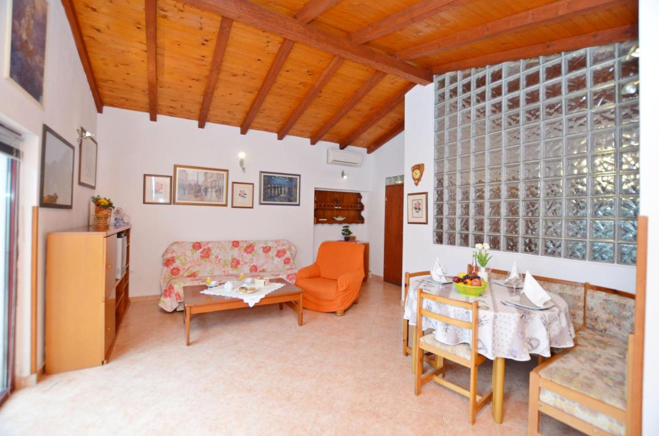 House Nada * Rovinj