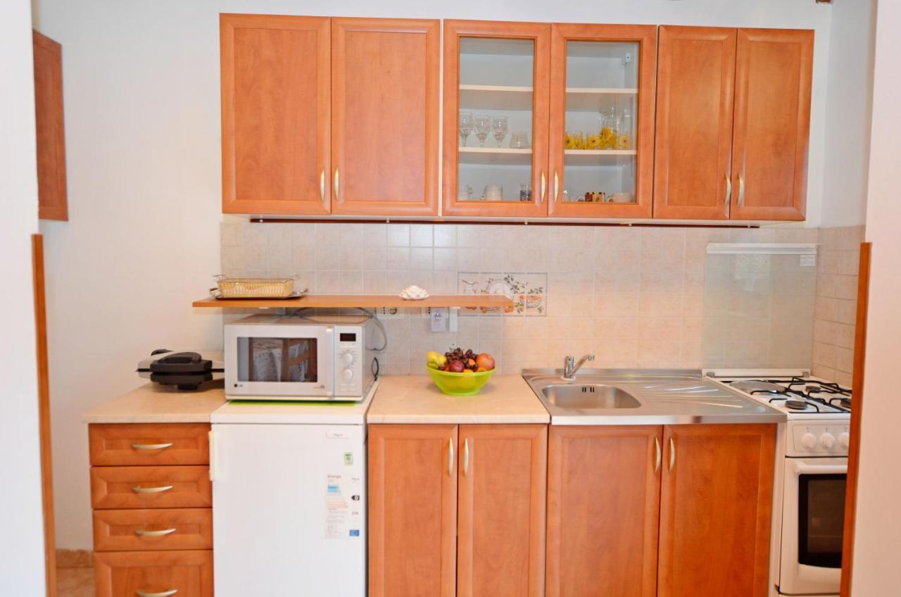 Holiday home House Nada